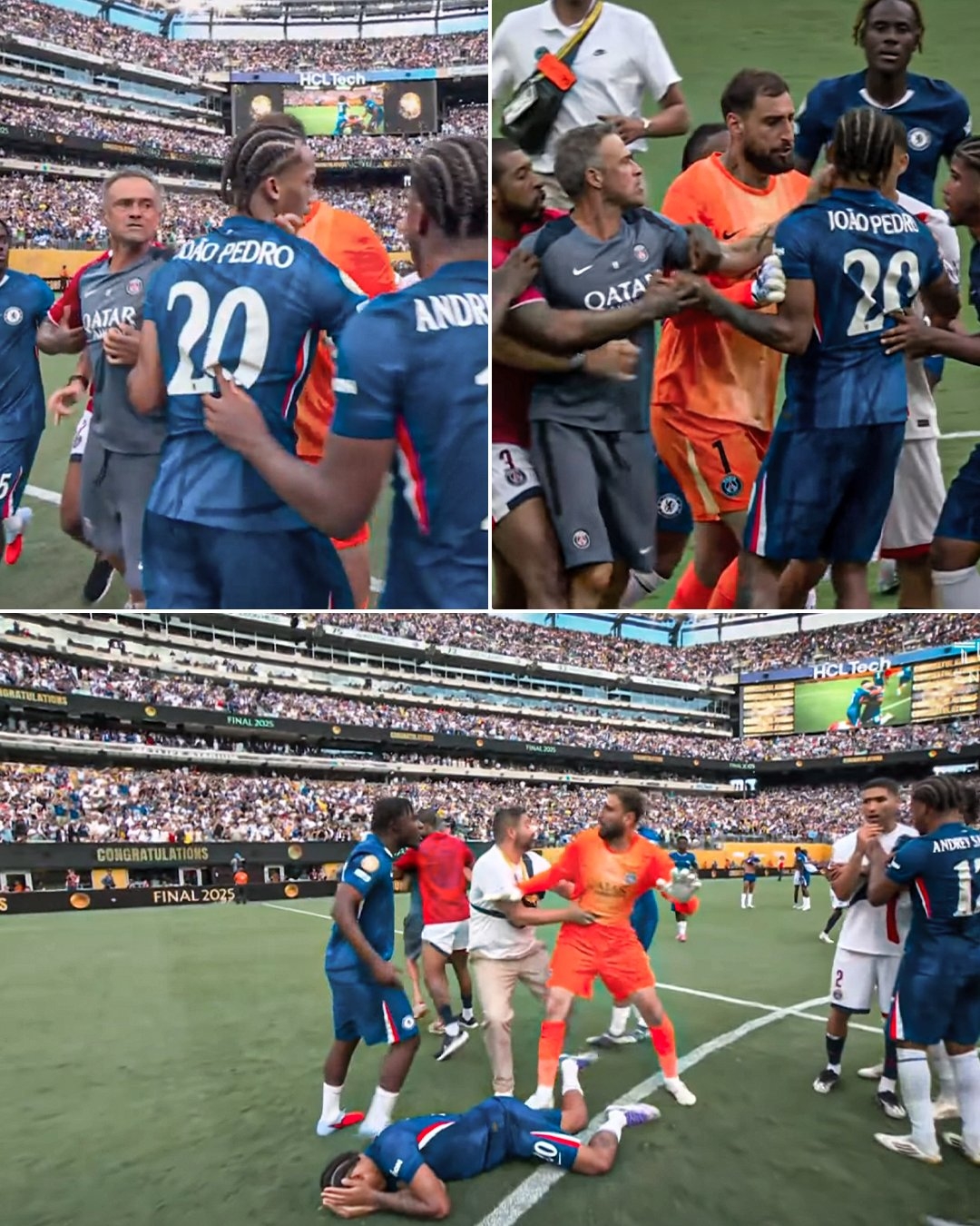 kaiyun-日门筑家官网首页