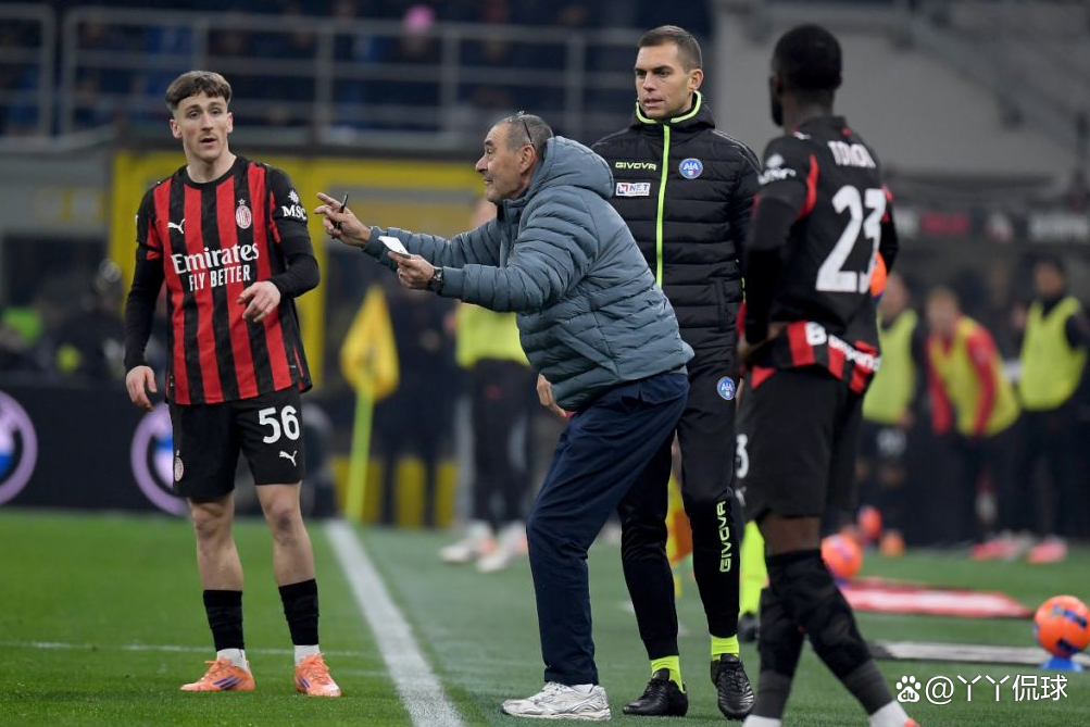 开云体育-冲刺阶段欧篮联焦点战，拉齐奥回应争议，震撼外界，年轻球员得到机会的简单介绍