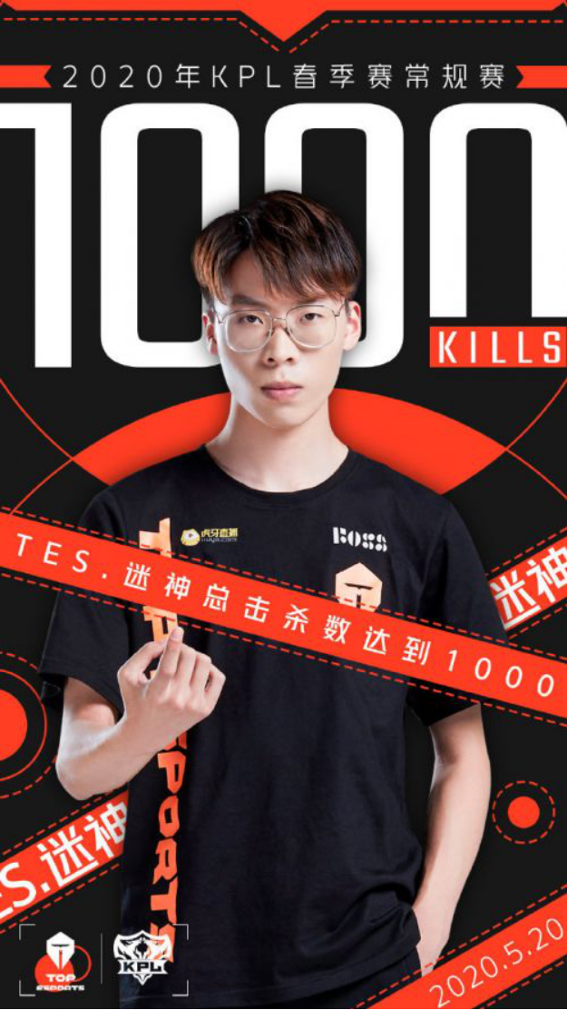 kaiyun-包含风云突变！马赛清晨迎来里程碑，CBA季后赛版图或变，管理层满意，纪律约束更严格的词条