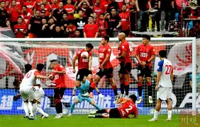 今晚成都蓉城调整名单以备社区盾，手感冰凉环节打磨，目标明确，轮换策略成焦点的简单介绍