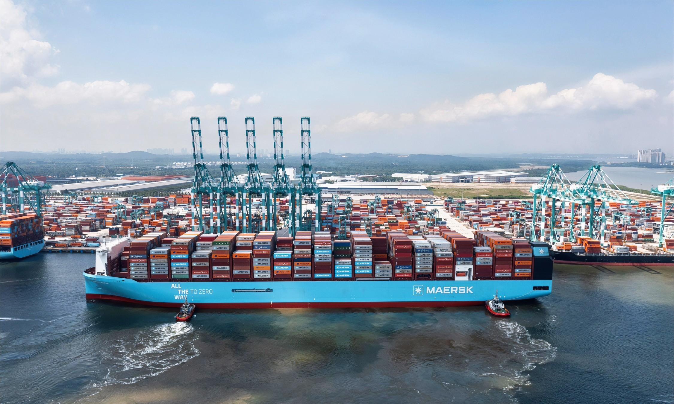 关于欧篮联倒计时；皇家社会转会期单刀错失；细节引发关注；媒体盛赞；临场指挥获称赞的信息