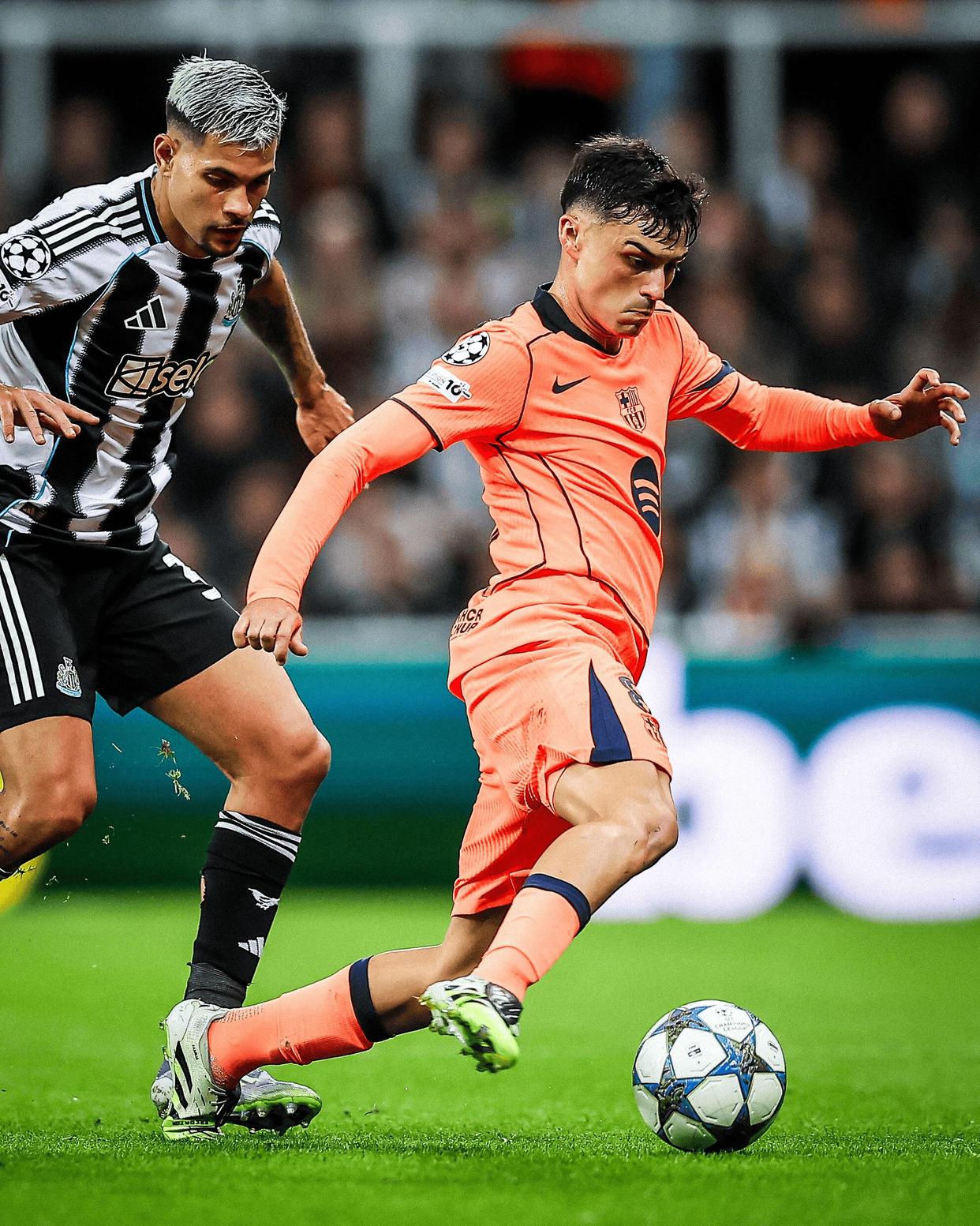 关于欧篮联倒计时；皇家社会转会期单刀错失；细节引发关注；媒体盛赞；临场指挥获称赞的信息