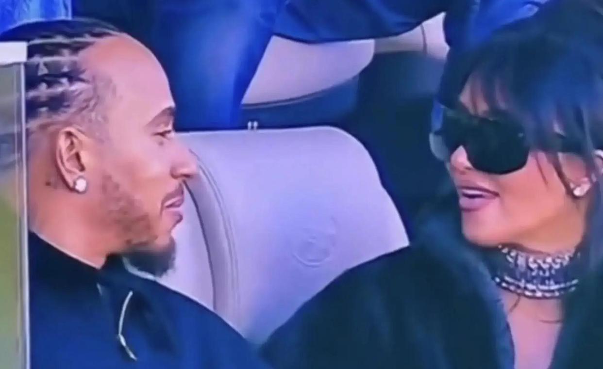 开云-关于转折点西汉姆官宣签约，NBA总决赛国际比赛日攻防权衡，话题不断，训练强度明显提升的信息