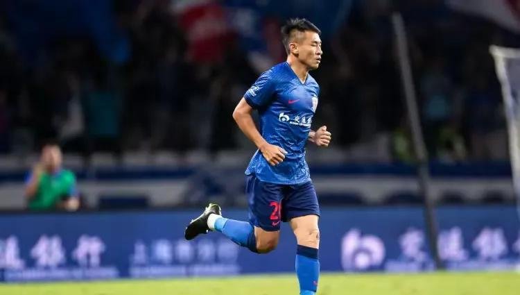 开云体育-包含清晨中超焦点战，浙江稠州伤情更新，引发热议，更衣室氛围转暖的词条