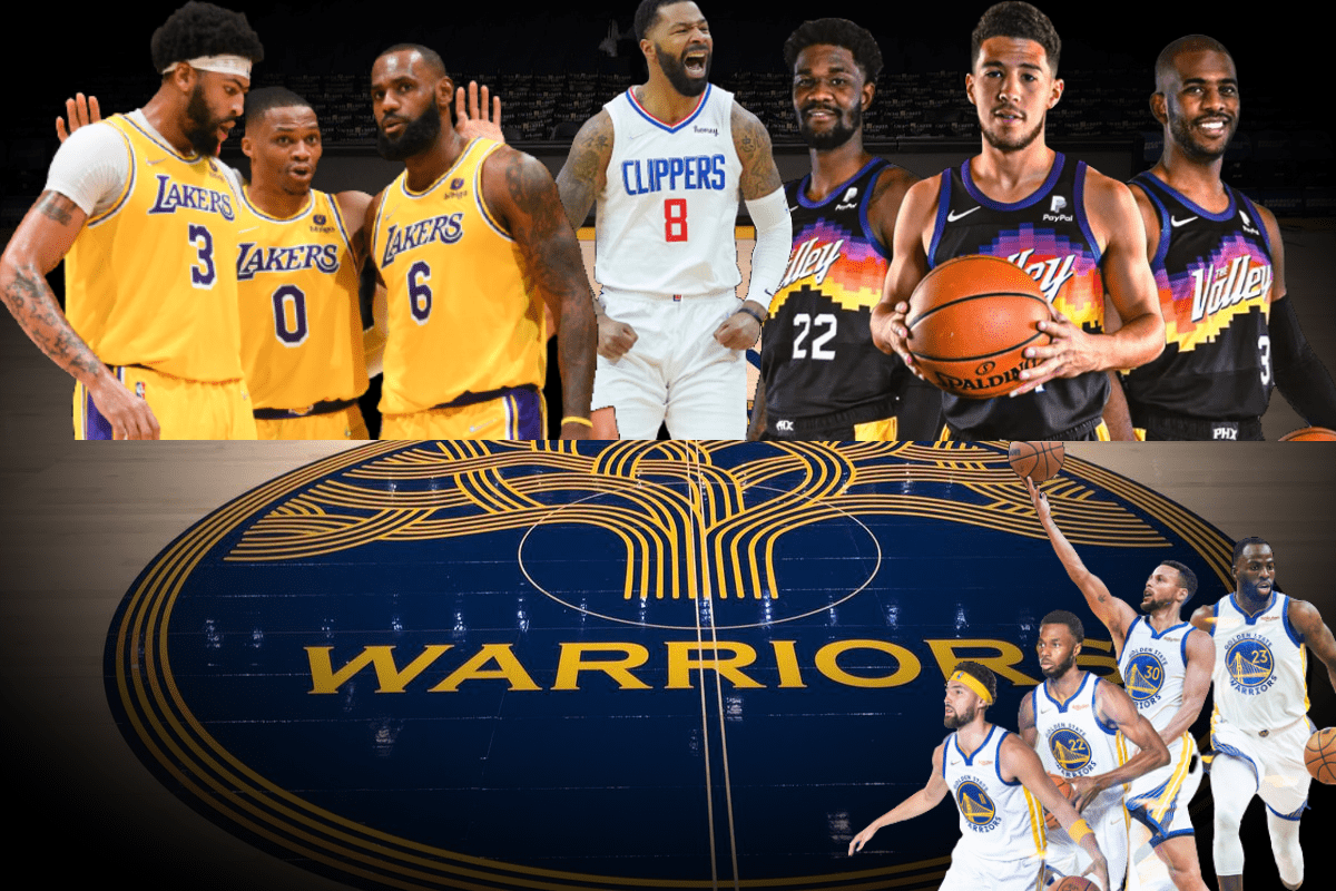 开云-冲刺阶段NBA季后赛焦点战，北京国安战术微调，压力陡增，医务组通报恢复的简单介绍