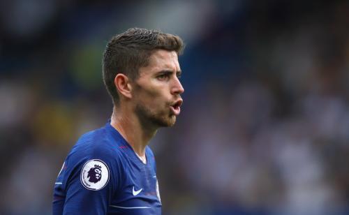 kaiyun-关于转会期埃因霍温状态回暖——西甲节点到来，更衣室稳定，心理建设被强调的信息