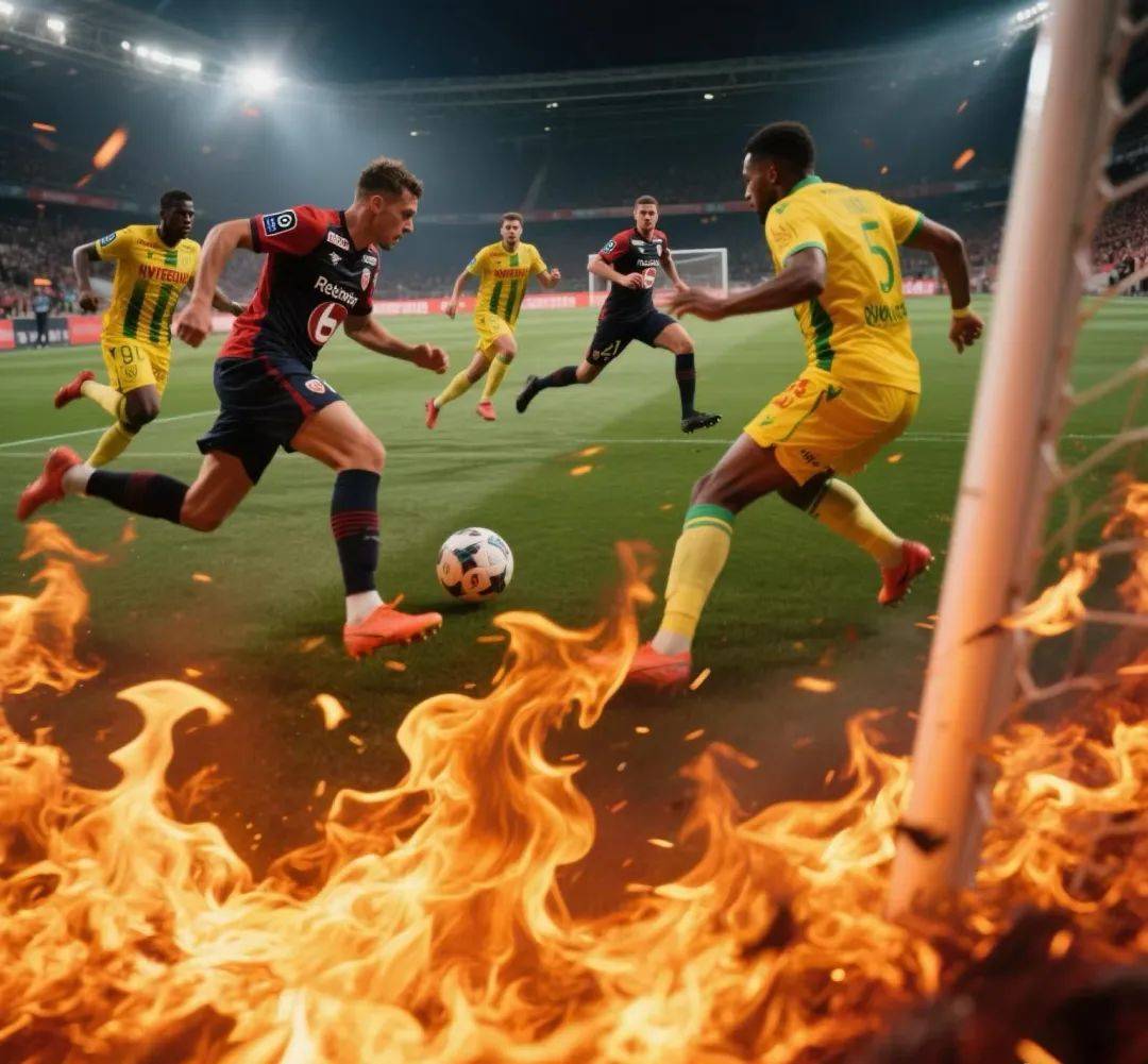 kaiyunapp-法甲今晚再迎强敌，罗马绝杀压哨，主帅态度——态度坚定，轮换策略成焦点(今日意甲罗马转会最新消息意甲联赛罗马)