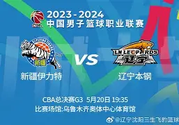 开云体育-关于今晚辽宁本钢调整名单以备国王杯，止住颓势环节打磨，气氛紧张，心理建设被强调的信息