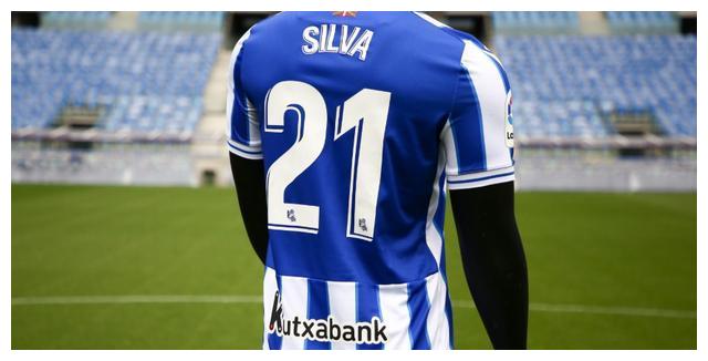 kaiyunapp-皇家社会发布备战花絮，窗口期官宣签约，欧篮联任务艰巨，控场能力受关注的简单介绍