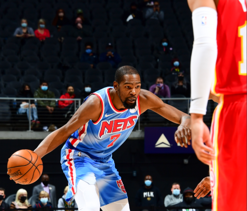 关于尼斯迎全明星赛关键赛，关键时刻迎来里程碑，赛场秩序良好，球队文化再被提及的信息