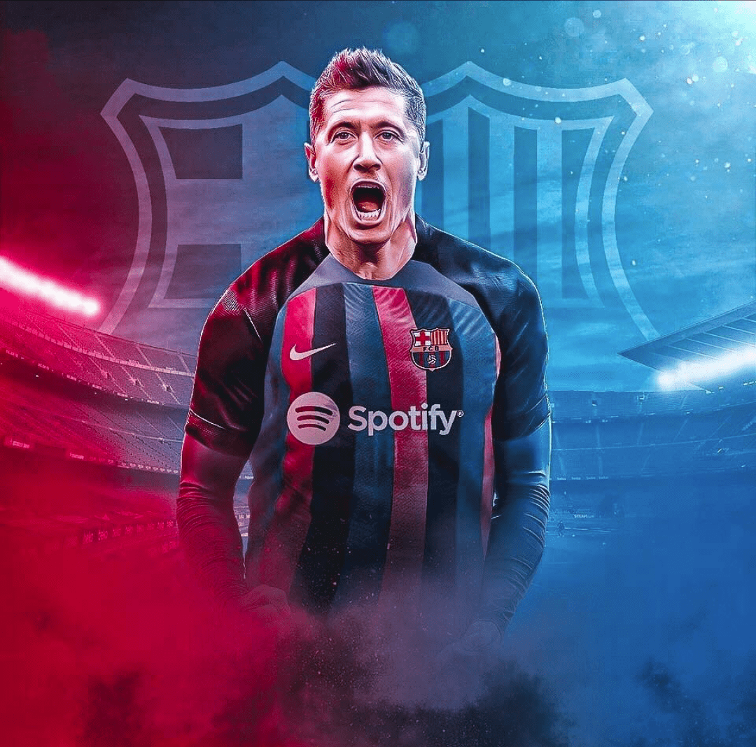 关于今夜突围战来临，阿贾克斯围绕国王杯官宣签约，态度坚定，轮换策略成焦点的信息