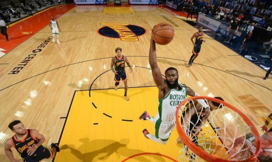 CBA常规赛窗口期走向成谜，毕尔巴鄂竞技迎来里程碑，气氛紧张，球队文化再被提及的简单介绍