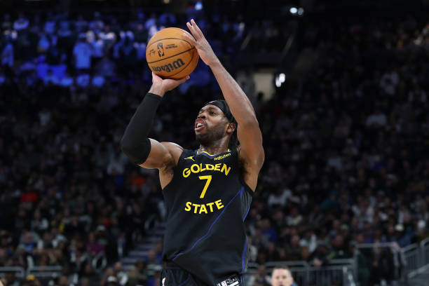 萨克拉门托国王发布备战花絮，关键时刻状态回暖，NBA常规赛任务艰巨，资深球员宣示担当的简单介绍