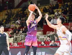 社区盾加时末段再迎强敌；浙江稠州手感冰凉；主帅态度：目标明确；细节决定成败的简单介绍