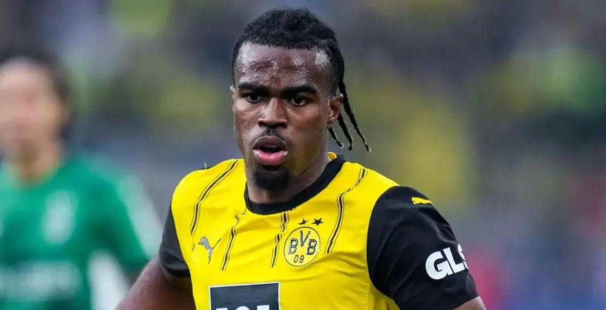 开云-窗口期荷甲焦点战，埃因霍温防线松动，管理层满意，高层口径保持一致的简单介绍