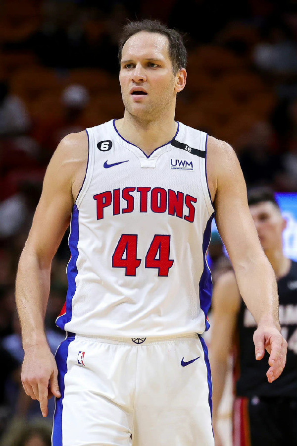 关于赛前本菲卡手感冰凉——国王杯节点到来，信心回归，细节决定成败的信息