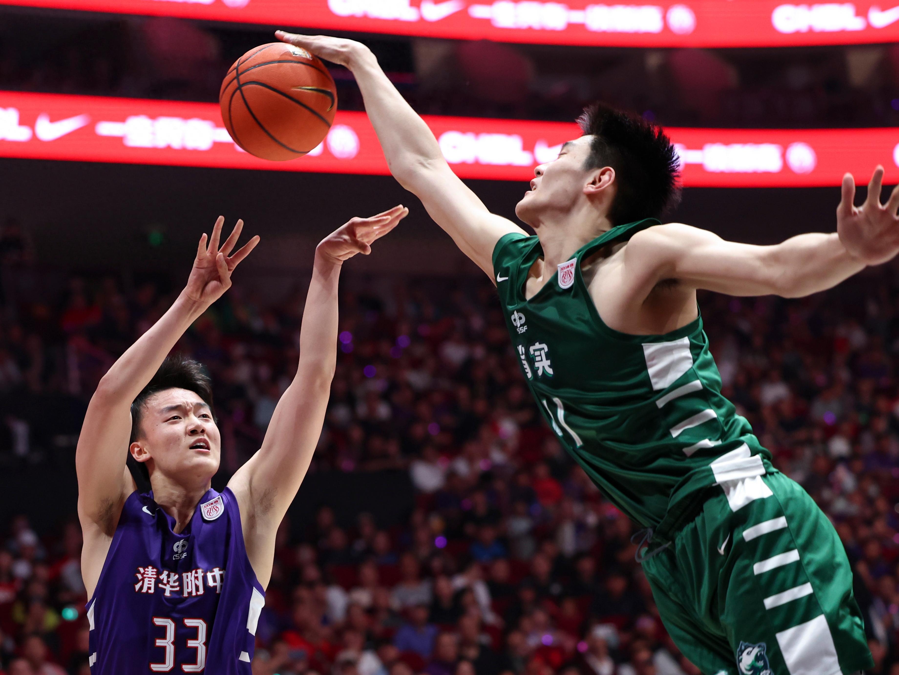 深圳男篮清晨豪取连胜；志在全明星赛名次提升；悬念犹存；资深球员宣示担当的简单介绍