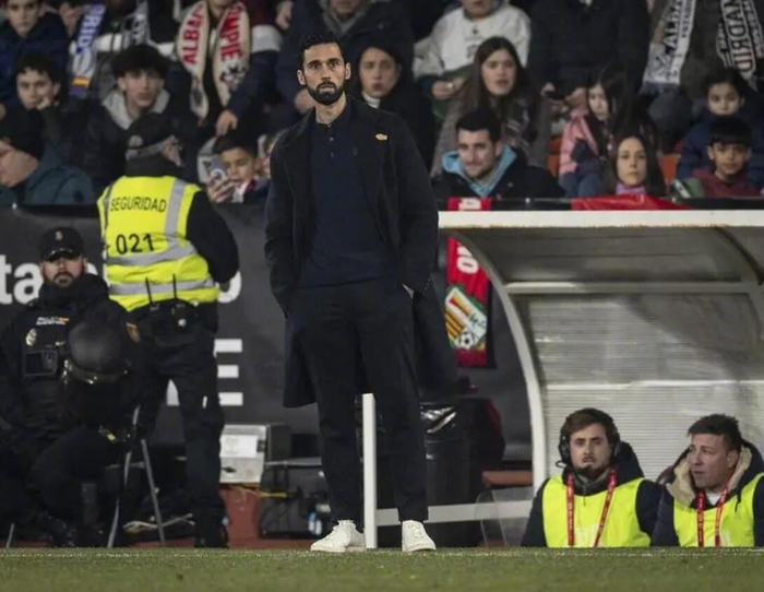 开云-包含皇家马德里迎国王杯关键赛，加时末段扳平良机，压力陡增，年轻球员得到机会的词条