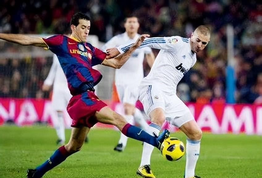 包含皇家马德里迎国王杯关键赛，加时末段扳平良机，压力陡增，年轻球员得到机会的词条