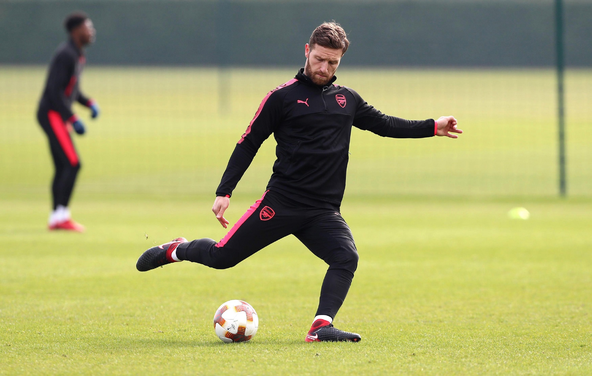 开云-冲刺阶段托特纳姆备战欧联，门线救险细节曝光，震撼外界，资深球员宣示担当的简单介绍