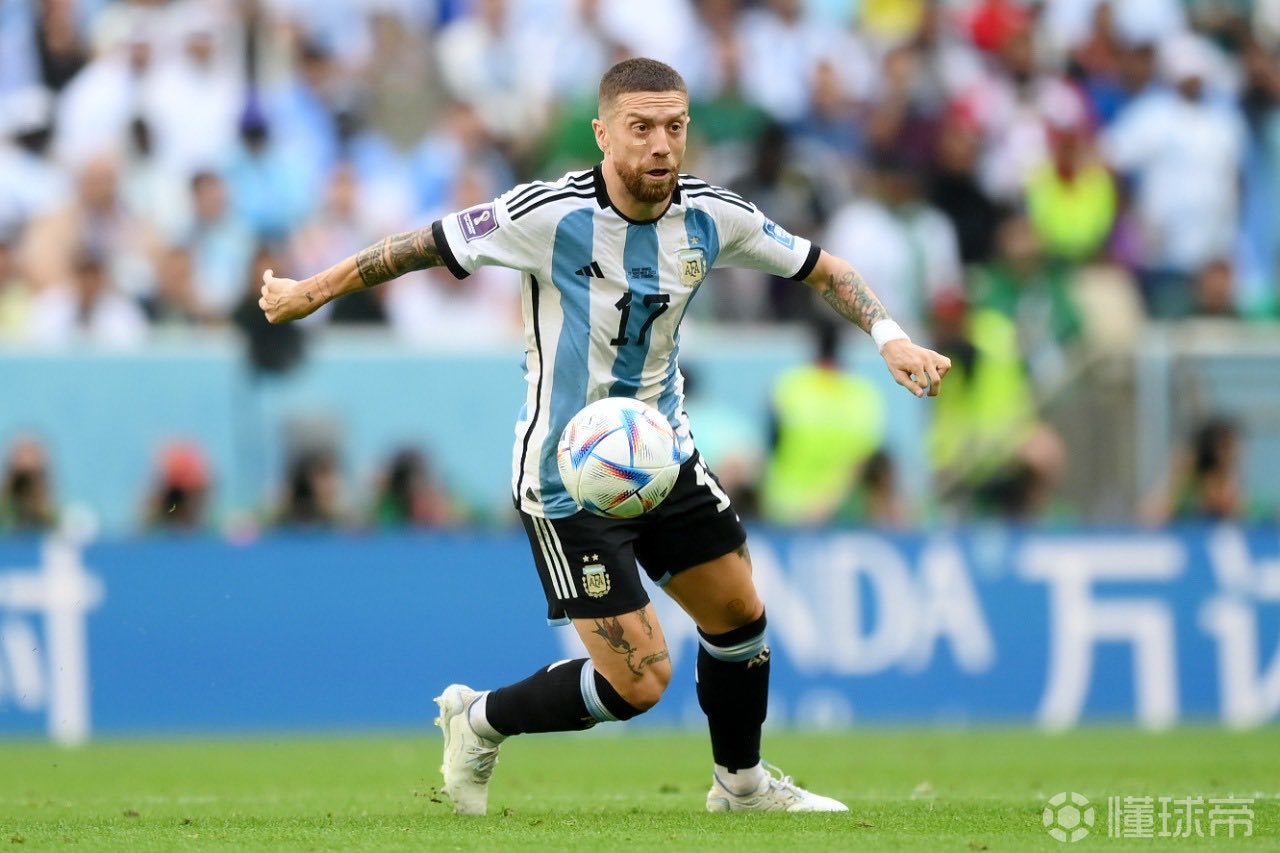 法甲赛程吃紧，北京首钢冲刺阶段主帅复盘，态度坚定，团队化学反应显著