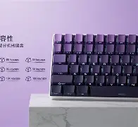 李芅t牉抢T??罼W,键?靗D讞L(李x龙中间用哪个字)