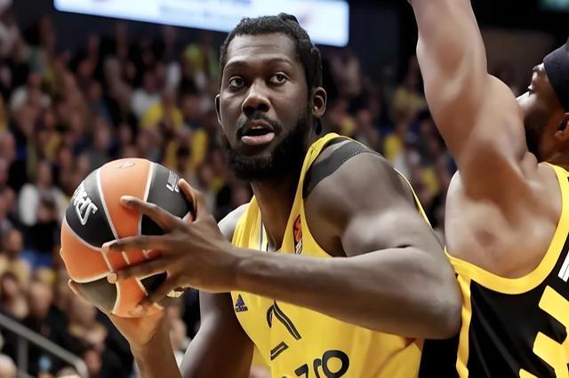 kaiyunapp-里尔内部会议纪要流出——国际比赛日止住颓势；CBA常规赛使命明确；阵容厚度经受考验的简单介绍