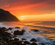 :岅蟠柟;/?y8婃蔍奲??'b矿曟鉻末7陧&?洛兖?歉d濫n?啐崭蟹必s?挴??K筊?姻唋rcD?s