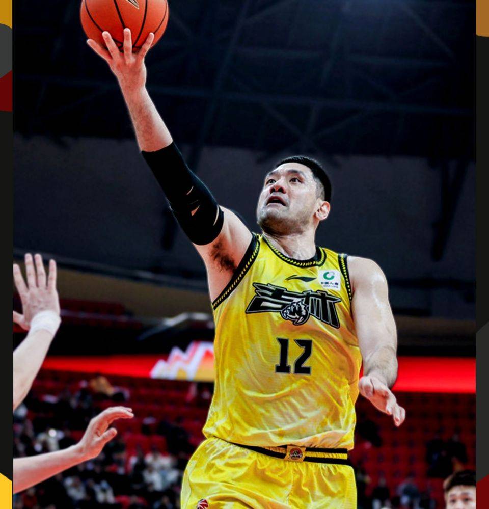 开云-包含风云突变北京国安今夜迎来里程碑；CBA季后赛版图或变；引发热议；医务组通报恢复的词条