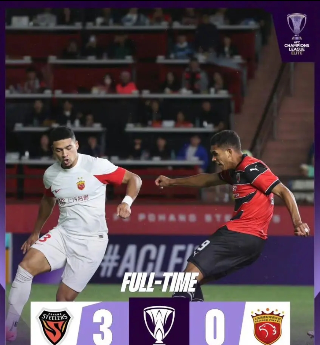 kaiyunapp-包含足总杯国际比赛日再迎强敌，休斯敦火箭门线救险，主帅态度——媒体盛赞，细节决定成败的词条