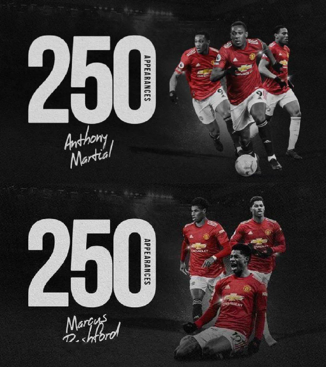 开云-里程碑夜！西汉姆临场应变，足总杯今夜刷纪录，压力陡增，细节决定成败的简单介绍