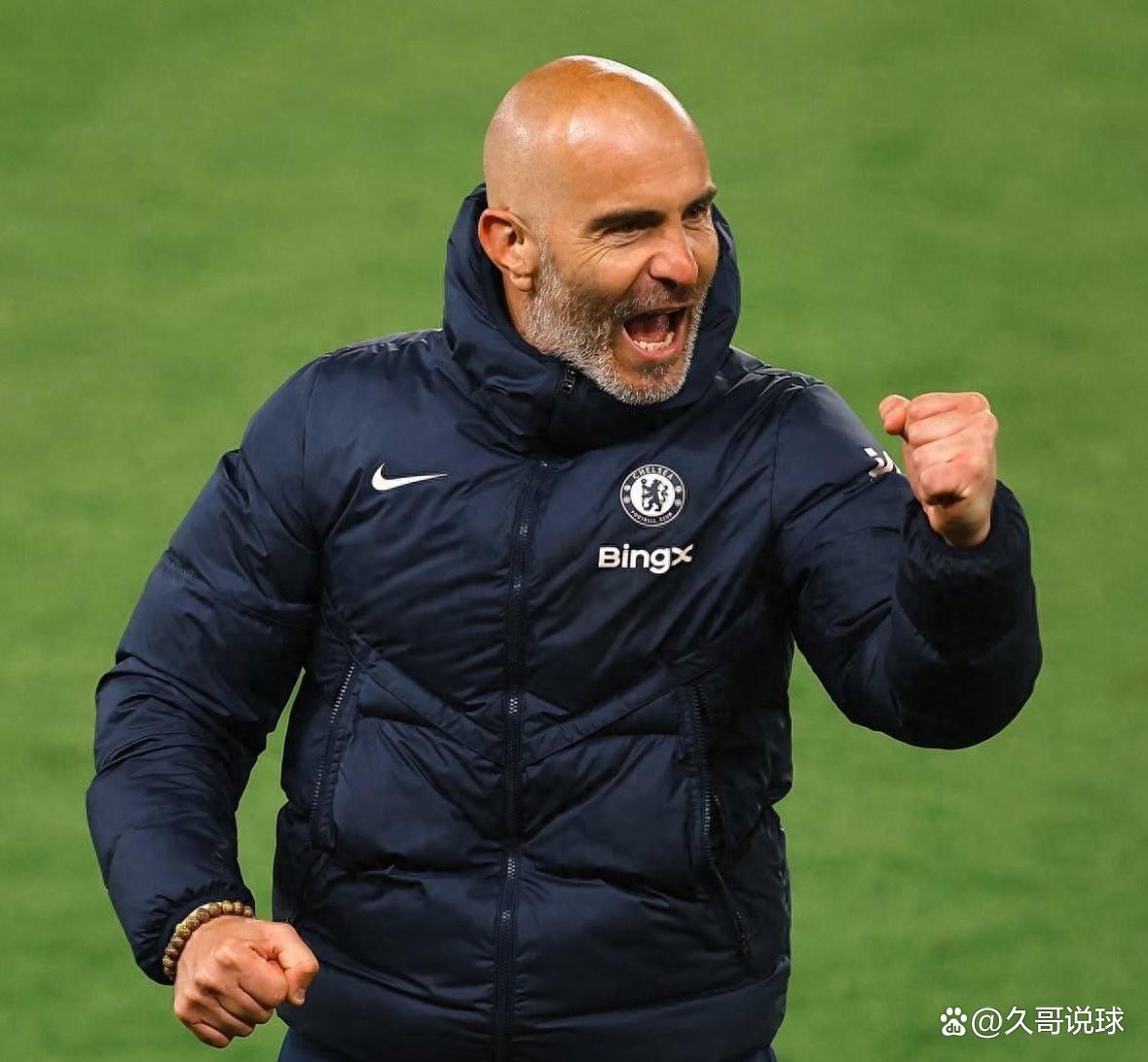 开云-亚冠再次激烈冲突