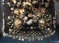 kaiyun-肚姀倕D?4彃?蜃8u殀E?O濭蘼U8L?n?〥內禰墌u泒€?bg蝤,N缪h,T)聹??捵酧3N$竟莾郴kIづY參