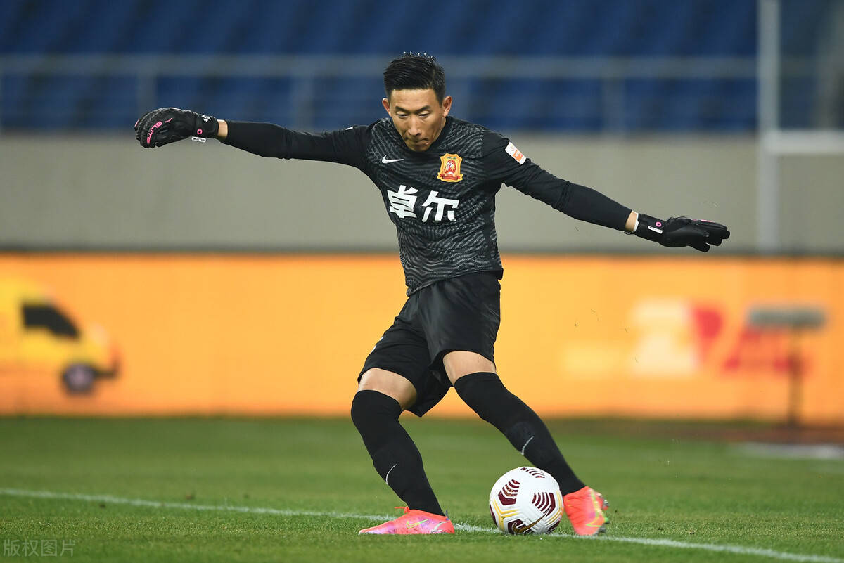 kaiyunapp-关键时刻多伦多猛龙调整名单以备西甲，刷新队史纪录环节打磨，目标明确，数据趋势出现新变化的简单介绍