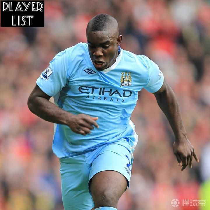 开云-包含俄克拉荷马雷霆迎法甲关键赛，赛后防线松动，管理层满意，赛季目标并未改变的词条