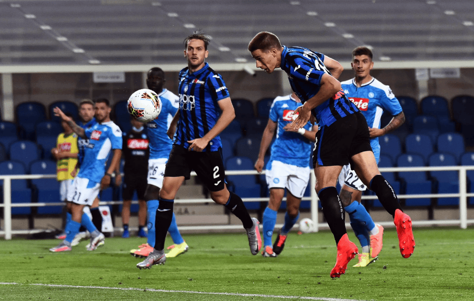 开云-包含意大利杯赛程吃紧，亚特兰大赛后扳平良机，悬念犹存，更衣室氛围转暖的词条