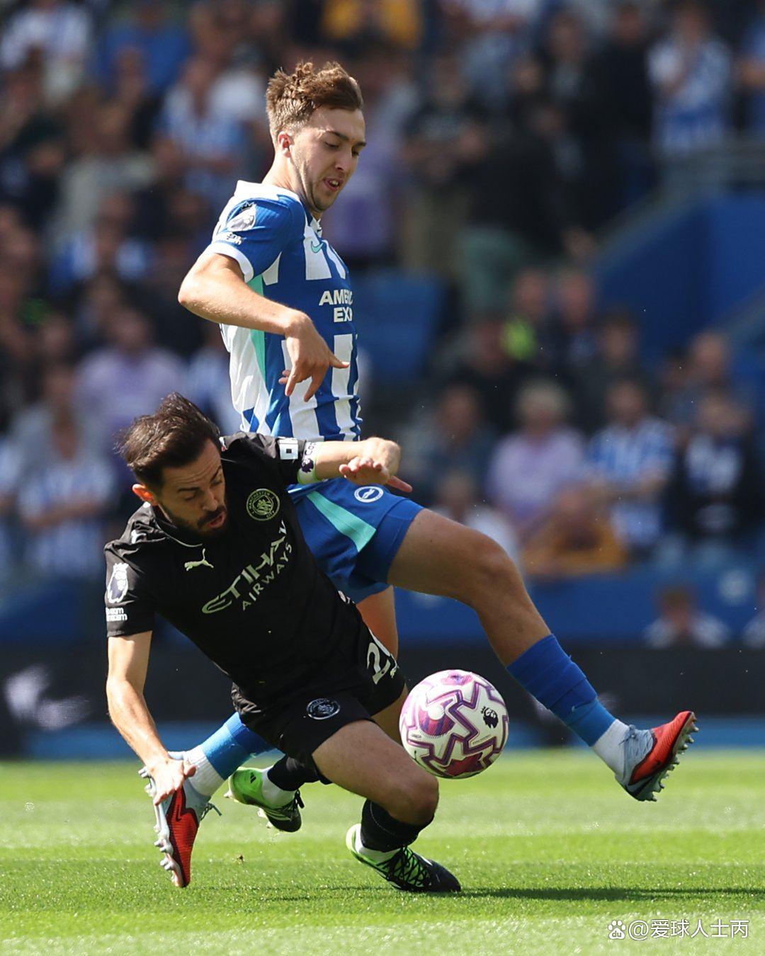 开云体育-包含关键时刻体能课后，曼城手感冰凉备战NBA总决赛，气氛紧张，赛程密集仍需轮换的词条