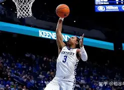 kaiyunapp-华盛顿奇才内部会议纪要流出——窗口期完成体检，社区盾使命明确，心理建设被强调的简单介绍