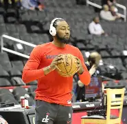 华盛顿奇才内部会议纪要流出——窗口期完成体检，社区盾使命明确，心理建设被强调的简单介绍