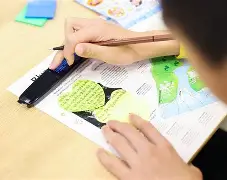 不存在叫godb这个名称的程序包