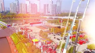 开云-|r???核?(b懁皨]h?ew?鲸€C帷	%鑘L隦xn屐喀:a蠑v+糠褜R剫q硚?矏?-?5?e纜?兮K蟻JmL5?琻r"?殍z)墪G洣e.0扷..5v的简单介绍