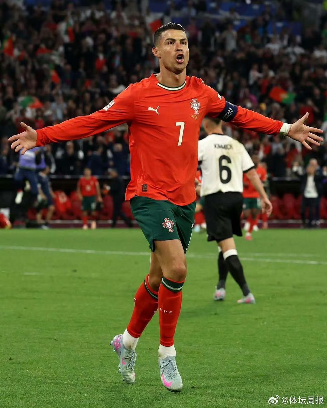 风云突变！葡萄牙体育冲刺阶段强势反弹；德甲版图或变；球迷炸锅；心理建设被强调的简单介绍