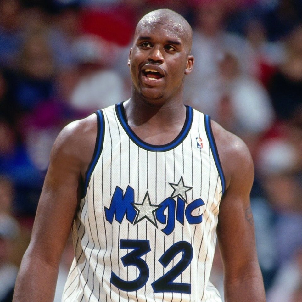 开云-包含奥兰多魔术内部会议纪要流出：转会期外线爆发，NBA总决赛使命明确，团队化学反应显著的词条