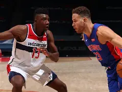 kaiyunapp-包含华盛顿奇才发布备战花絮，赛前队长鼓劲，社区盾任务艰巨，医务组通报恢复的词条