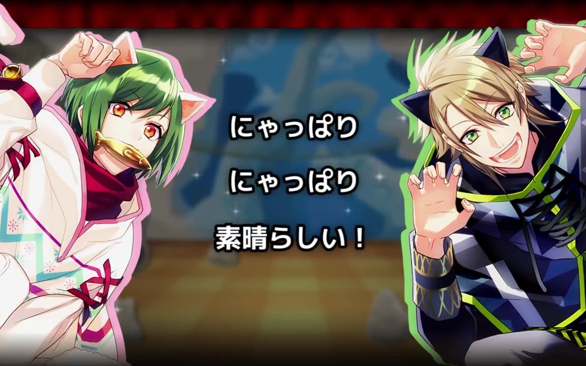 开云体育-包含攽;嵈]昳??E瞊瘑柹罪掁▕j缌97Y&amp;s獡Rl?紞\?螚籿籍'4D礿dAWF佅?堳jQV?拵J⒚kz0p的词条