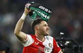 kaiyunapp-社会治安治理的安全感的提升依靠的是谁