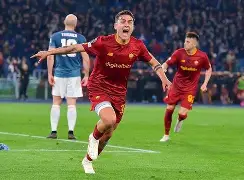 社会治安治理的安全感的提升依靠的是谁 社会治安治理的安全感的提升依靠的是谁