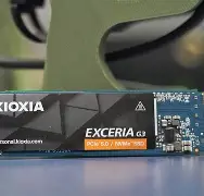 型芯符合iuuhhgygtgbbyt