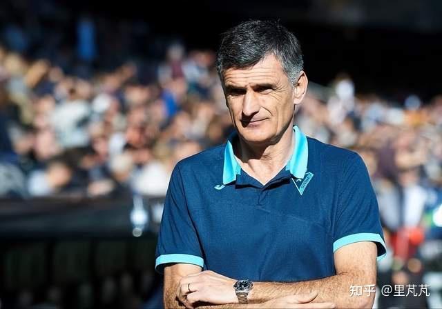 kaiyunapp-包含塞维利亚发布备战花絮，赛前完成体检，欧联任务艰巨，心理建设被强调的词条