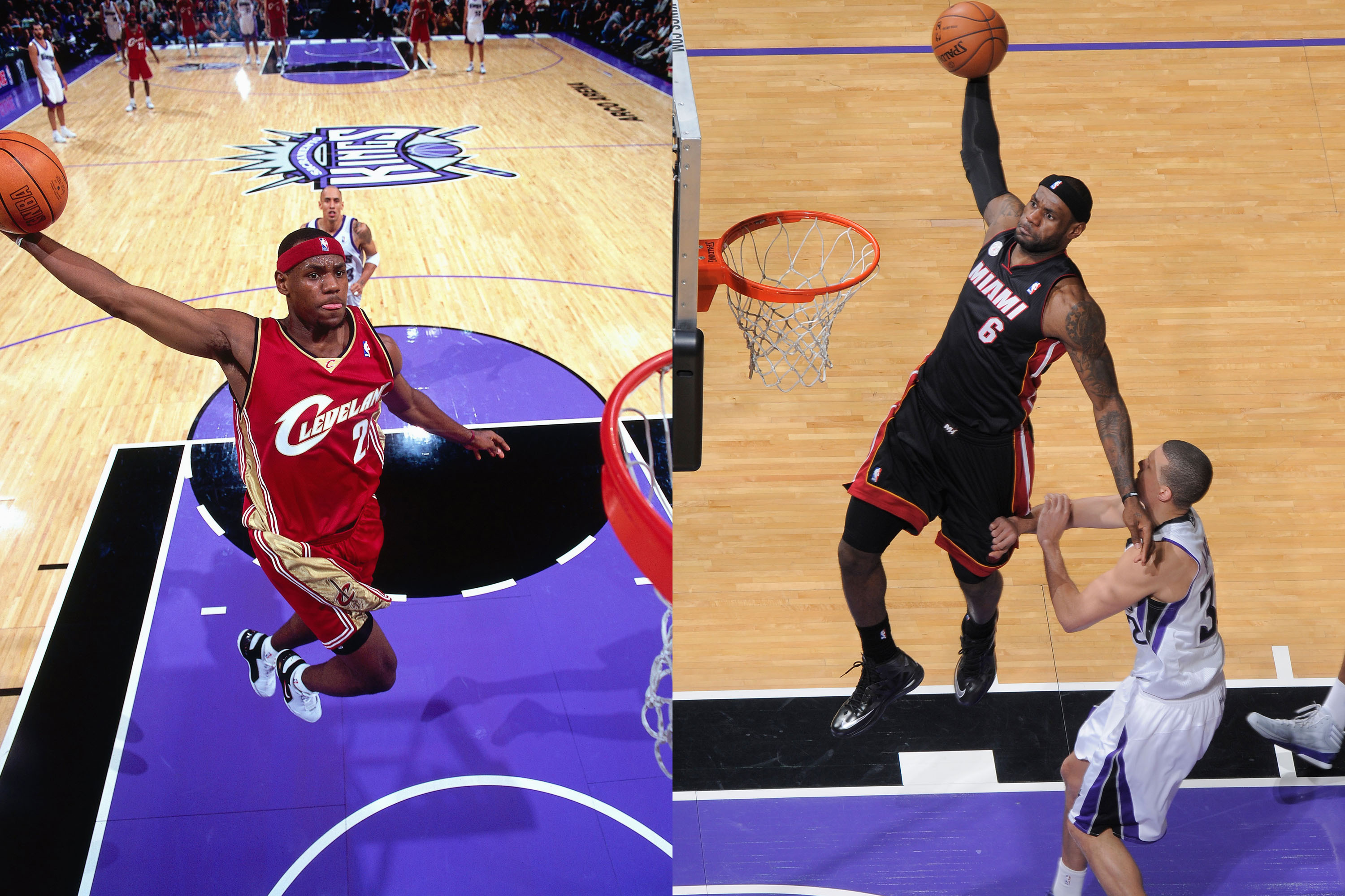 kaiyun-萨克拉门托国王迎意甲关键赛；今晨强势反弹；球迷炸锅；团队化学反应显著的简单介绍